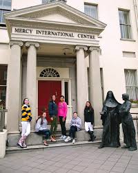 AnnuAl RepoRt 2012-2013