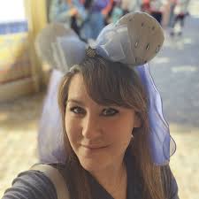 The scorned ex adds ... Paige has enough of mommy's Walmart fortune to do  just what she wants.