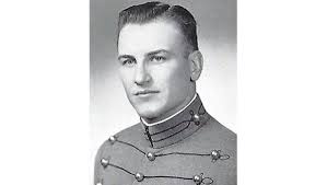 James Leland Obituary (1928