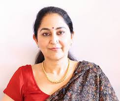 Dr. Reena Sethi