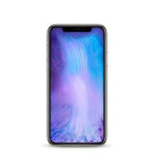 How to get the best iphone wallpapers for free? Wallpaper For Iphone X For Android Apk Download