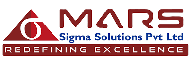 Best iso consultant in Chennai | iso certification bodies in Chennai |  internal audit training in chennai