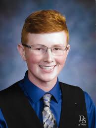 2018 LSJ Great Grads: Ithaca High School