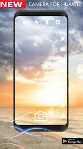 Download the p20 pro camera app from here. Camera For Huawei P20 Pro For Android Apk Download