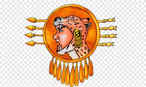 Description jaguar warrior death whistle. Jaguar Warrior Ocelot Maya Civilization Drawing Jaguar Jaguar Jaguar Warrior Png Pngegg