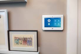 Blue By Adt Smart Home Hub