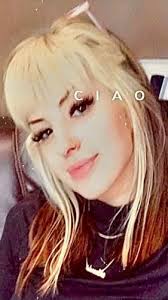 Miranda Kerns Obituary (2022)