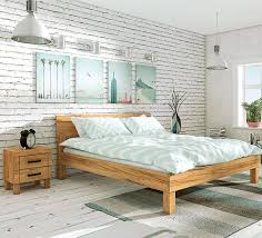 Und weil jugendliche wie erwachsene manchmal ruhe und 21 coole bettwäsche für teenager, period jugendzimmer für mädchen jugendzimmer mit hochbett: Jugendzimmer Schadstoffgeprufte Holzmobel In Modernem Look