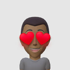 McLaren Drivers in South Africa: Education vs Success