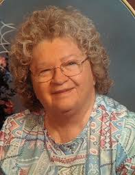 Carol Haumesser Obituary August 17, 2019