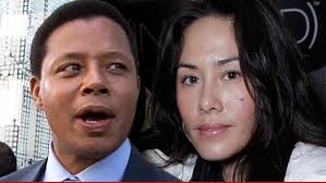 Delve into Terrence Howard's controversies and sexy pictures