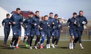 Сможет ли в этот раз минай помешать сопернику. Minaj Ne Vyjdet Na Match 25 Go Tura S Shahterom á‰ Ua Futbol