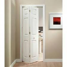 Interior Bifold Doors Oak Interior Doors With Glass Internal Oak Doors Sale 20190626 Folding Doors Interior Folding Bathroom Door Sliding Bathroom Doors