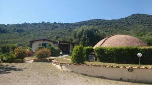 Visite guidate e passeggiate a castiglione della pescaia. La Cisterna Affitta Castiglione Della Pescaia