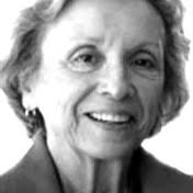 Hannam Family Obituaries