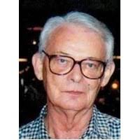 William Tait Obituary