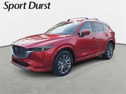Image result for Soul Red Crystal 2025 CX-70