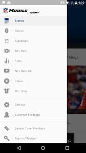 Sep 30, 2021 · the nfl app is packed with more video than ever. Nfl Apk Download