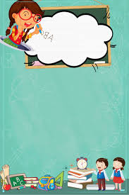 القبول التدريب اللغة الإنجليزية اللغة الإنجليزية للأطفال Train Childrens Admissions