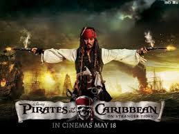 When she forces him aboard the queen anne's revenge, the ship of the formidable pirate blackbeard (mcshane), jack finds himself on an unexpected adventure in which he doesn't know who to fear more: Pirates Of The Caribbean On Stranger Tides Film Locations Kent Film Office