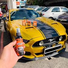 Maybe you would like to learn more about one of these? Tips Cat Kereta Tahan Lama Home Facebook