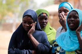 Image result for DAPCHI GIRLS PIC