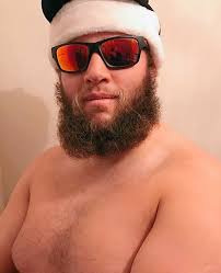 Nick Totten (@NickTotten)