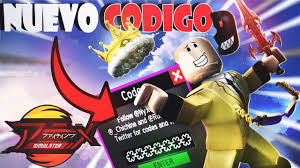 Anime fighting simulator codes (working). Nuevo Codigo De Anime Fighting Simulator Codes Roblox Actualizacion Fighting Pass Season 2 Youtube