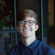 BEST of Provo, UT Family Photographer