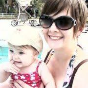 Profil de Summer Holt (mrssholt)