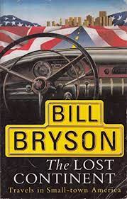 File type pdf the lost continent travels in small town america. Buy The Lost Continent Book Online At Low Prices In India The Lost Continent Reviews Ratings Amazon In