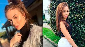 Por su parte, 'epa colombia' sigue expandiendo su negocio por toda colombia tras anunciar que abriría una distribuidora de keratinas en la ciudad de medellín, lugar al que viajó para concretar. El Millonario Negocio Que Traen Entre Manos Sara Uribe Y Epa Colombia Kienyke