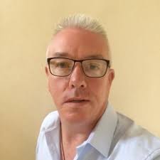 Nick Bracey (@bracey_nick)