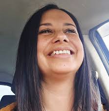 Where to find wood for sale in Whakatane?