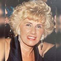 Roseann Lesko Obituary