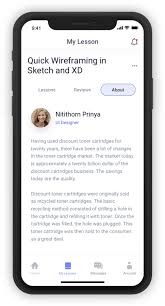 Maybe you would like to learn more about one of these? Build Learndash Apps From Your Site In Days Learndash App Builder