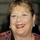 The Saint" Jeannine (TV Episode 1964)