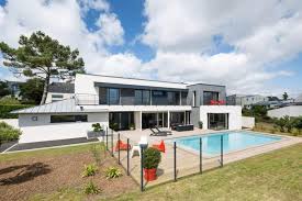 We did not find results for: Un Constructeur De Maison Dans Le Finistere Notre Selection