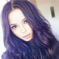 800+ "M. Brown" profiles