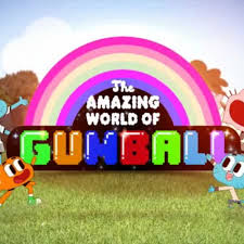 Stream The Amazing World Of Gumball Theme Song Remix Epicenter Bass By Dj Misa Amane Attic Stein By Kula Diamond Epicenter Bass Listen Online For Free On Soundcloud