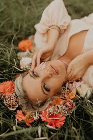 Thanks to everyone who...