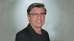 Gordon Cruickshank's Instagram, Twitter & Facebook