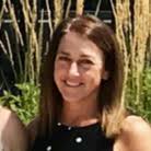 Affiliate: Marble City CrossFit