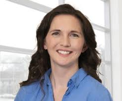 Orthopaedic Medical Team in Muskegon & Grand Haven, MI