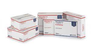 The usps website has a very helpful priority mail map, which allows you to add in your zip code and estimate the delivery time to the destination address. How Long Does Priority Mail Take Us Global Mail