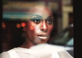 THE MIDLANDS ESSENTIAL ENTERTAINMENT GUIDE