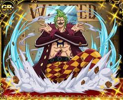 ワンピース gree 画像ラスト bartolomeo one piece one piece one piece photos