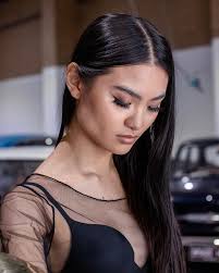 Kim Melbourne MUA (@kimakeupartistry_) • Instagram photos and videos