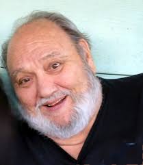 Edmund Reimer Obituary