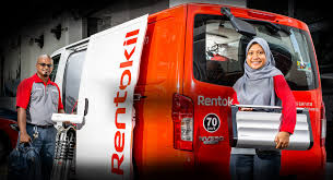 For your local experts call us on 0861 117 852 or. Career Opportunities At Rentokil Initial Employer Of Choice